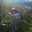 moe_2525_