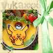 ☆yukaxxx☆