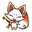 わたまきちゃん
