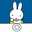 ぶぶんちぇ