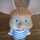 chaton chaton