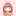 あゆな。。 あゆな。。