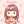 あゆな。。