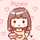 あゆな。。 あゆな。。