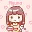 あゆな。。