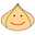 よっちゃ