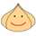 よっちゃ