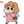 まいぴよたん