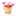 スイートピー☆ スイートピー☆