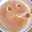 きんこいも