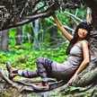 earthyoga
