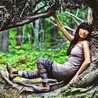 earthyoga