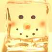 micom