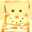 micom