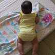☆mariel☆