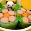 く～ママ（＾−＾）