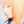 りーにゃんぴめ