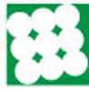 komekokobo