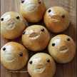 チビくま母ちゃん