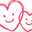 naruminmi