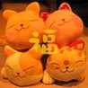 kero(⌒▽⌒)v
