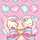 あぁちゃ♡ あぁちゃ♡
