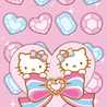 あぁちゃ♡