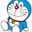 a_blue