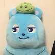 BOWばう