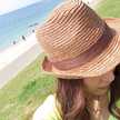 ✩erykah✩