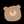 クックGIWBK0☆