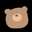 クックGIWBK0☆