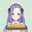 Renka_room