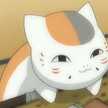 かぇぽょ