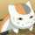 かぇぽょ