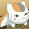 かぇぽょ