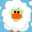 ココPON