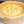 sousou