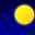 ～Moonbow～