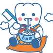 おっさんの厨房