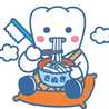 おっさんの厨房
