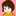 ひかちゆまま ひかちゆまま