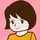 ひかちゆまま ひかちゆまま