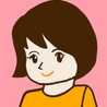 ひかちゆまま