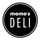 momosdeli