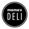 momosdeli