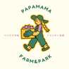 PAPAMAMA Farm&Park