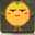 きの子