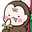 すずちっち