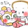 ぎょぴちゃん♪